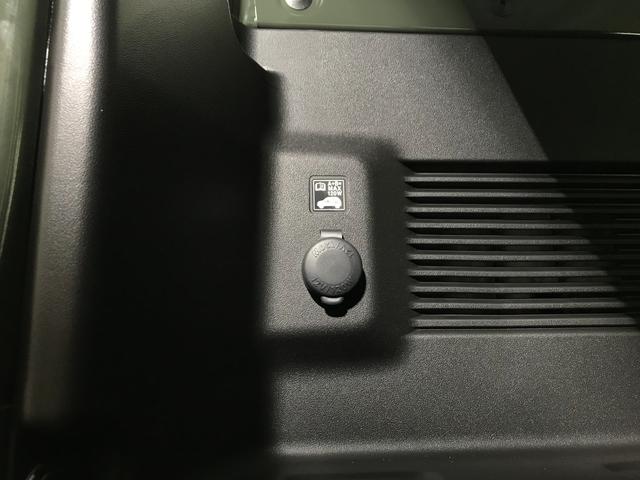 数ある中から【軽の森　なかもず店】の車両をご覧頂きまして誠にありがとうございます！良質車のみを厳選して仕入れしておりますので品質には自信があります！安心して当店のお車をご検討下さいませ。