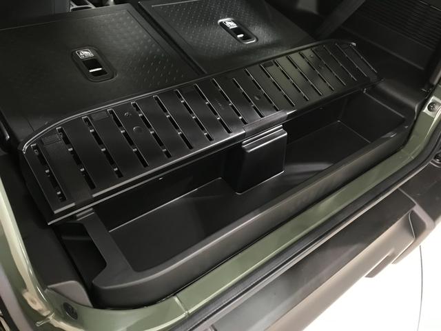 数ある中から【軽の森　なかもず店】の車両をご覧頂きまして誠にありがとうございます！良質車のみを厳選して仕入れしておりますので品質には自信があります！安心して当店のお車をご検討下さいませ。