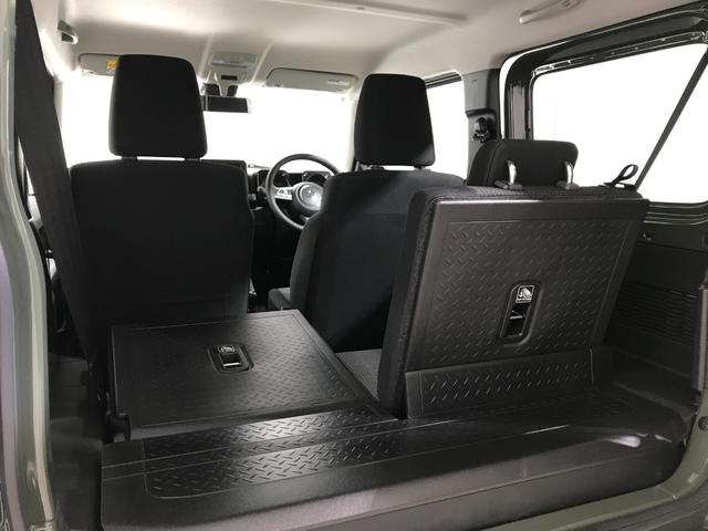 数ある中から【軽の森　なかもず店】の車両をご覧頂きまして誠にありがとうございます！良質車のみを厳選して仕入れしておりますので品質には自信があります！安心して当店のお車をご検討下さいませ。