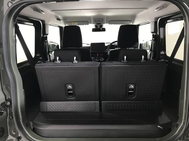 数ある中から【軽の森　なかもず店】の車両をご覧頂きまして誠にありがとうございます！良質車のみを厳選して仕入れしておりますので品質には自信があります！安心して当店のお車をご検討下さいませ。