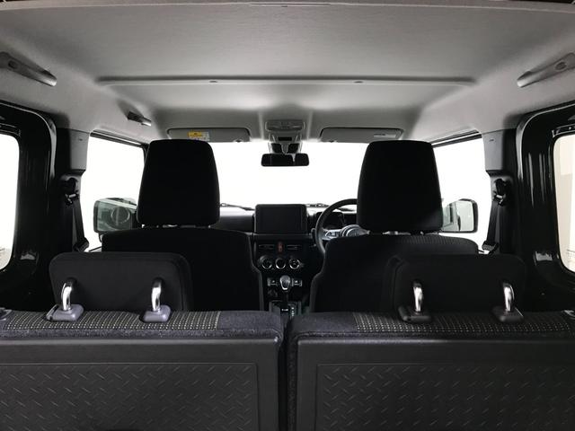 数ある中から【軽の森　なかもず店】の車両をご覧頂きまして誠にありがとうございます！良質車のみを厳選して仕入れしておりますので品質には自信があります！安心して当店のお車をご検討下さいませ。