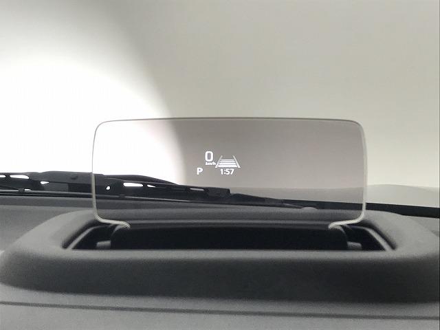 スペーシアカスタム ハイブリッドＸＳ　軽自動車　届出済未使用車　衝突被害軽減ブレーキ　エアコン　エアバッグ　ＡＢＳ　アイドリングストップ　スマートキー　パワステ　パワーウィンドウ（41枚目）