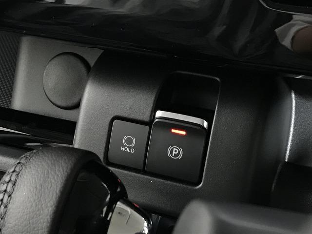 スペーシアカスタム ハイブリッドＸＳ　軽自動車　届出済未使用車　衝突被害軽減ブレーキ　エアコン　エアバッグ　ＡＢＳ　アイドリングストップ　スマートキー　パワステ　パワーウィンドウ（48枚目）