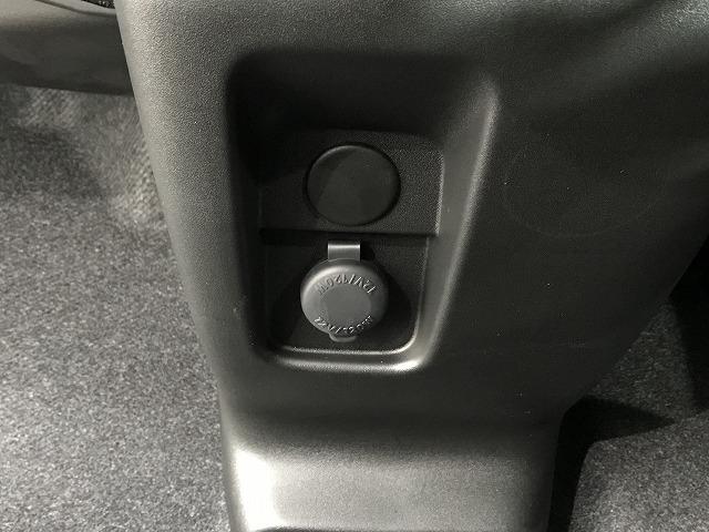 スペーシアカスタム ハイブリッドＸＳ　軽自動車　届出済未使用車　衝突被害軽減ブレーキ　エアコン　エアバッグ　ＡＢＳ　アイドリングストップ　スマートキー　パワステ　パワーウィンドウ（53枚目）