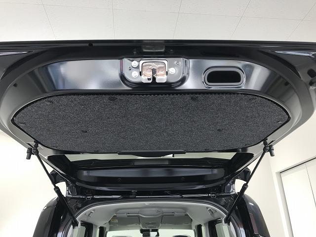 スペーシアカスタム ハイブリッドＸＳ　軽自動車　届出済未使用車　衝突被害軽減ブレーキ　エアコン　エアバッグ　ＡＢＳ　アイドリングストップ　スマートキー　パワステ　パワーウィンドウ（71枚目）