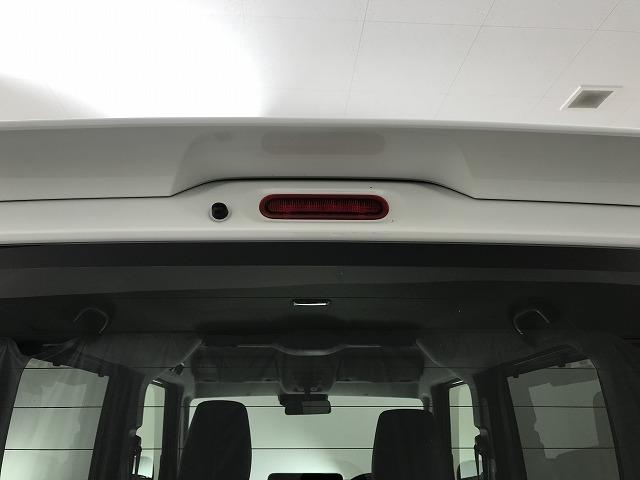 スペーシアカスタム ハイブリッドＸＳ　軽自動車　届出済未使用車　衝突被害軽減ブレーキ　エアコン　エアバッグ　ＡＢＳ　アイドリングストップ　スマートキー　パワステ　パワーウィンドウ（12枚目）