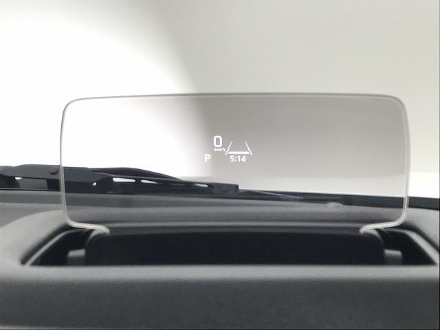 スペーシアカスタム ハイブリッドＸＳ　軽自動車　届出済未使用車　衝突被害軽減ブレーキ　エアコン　エアバッグ　ＡＢＳ　アイドリングストップ　スマートキー　パワステ　パワーウィンドウ（51枚目）