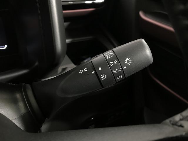 スペーシアカスタム ハイブリッドＸＳ　軽自動車　届出済未使用車　衝突被害軽減ブレーキ　エアコン　エアバッグ　ＡＢＳ　アイドリングストップ　スマートキー　パワステ　パワーウィンドウ（53枚目）