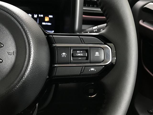 スペーシアカスタム ハイブリッドＸＳ　軽自動車　届出済未使用車　衝突被害軽減ブレーキ　エアコン　エアバッグ　ＡＢＳ　アイドリングストップ　スマートキー　パワステ　パワーウィンドウ（55枚目）