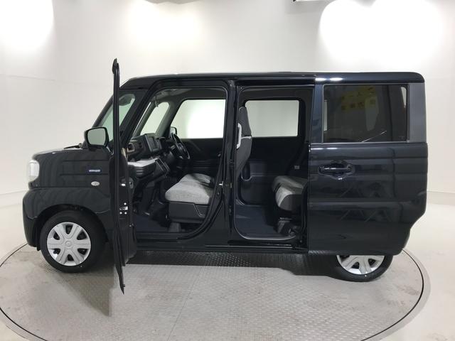 スペーシア ハイブリッドG 軽自動車 届出済未使用車 衝突被害軽減ブレーキ アイドリングストップシステム フルフラットシート ベンチシート スマートキー 両側スライドドア パワーステアリング パワーウィンドウ 運転席エアバック(12枚目)