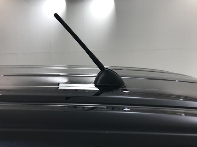 スペーシア ハイブリッドG 軽自動車 届出済未使用車 衝突被害軽減ブレーキ アイドリングストップシステム フルフラットシート ベンチシート スマートキー 両側スライドドア パワーステアリング パワーウィンドウ 運転席エアバック(22枚目)