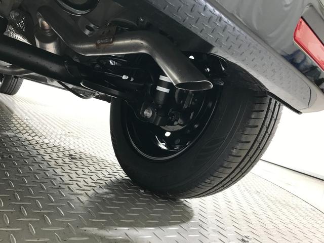 スペーシア ハイブリッドG 軽自動車 届出済未使用車 衝突被害軽減ブレーキ アイドリングストップシステム フルフラットシート ベンチシート スマートキー 両側スライドドア パワーステアリング パワーウィンドウ 運転席エアバック(25枚目)