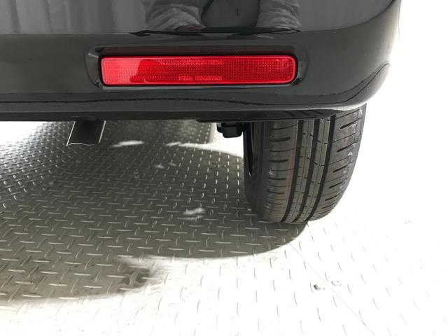 スペーシア ハイブリッドG 軽自動車 届出済未使用車 衝突被害軽減ブレーキ アイドリングストップシステム フルフラットシート ベンチシート スマートキー 両側スライドドア パワーステアリング パワーウィンドウ 運転席エアバック(26枚目)