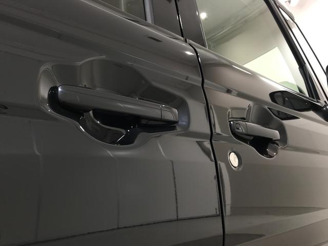 スペーシア ハイブリッドG 軽自動車 届出済未使用車 衝突被害軽減ブレーキ アイドリングストップシステム フルフラットシート ベンチシート スマートキー 両側スライドドア パワーステアリング パワーウィンドウ 運転席エアバック(27枚目)