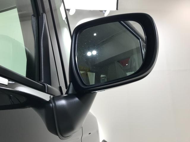 スペーシア ハイブリッドG 軽自動車 届出済未使用車 衝突被害軽減ブレーキ アイドリングストップシステム フルフラットシート ベンチシート スマートキー 両側スライドドア パワーステアリング パワーウィンドウ 運転席エアバック(28枚目)