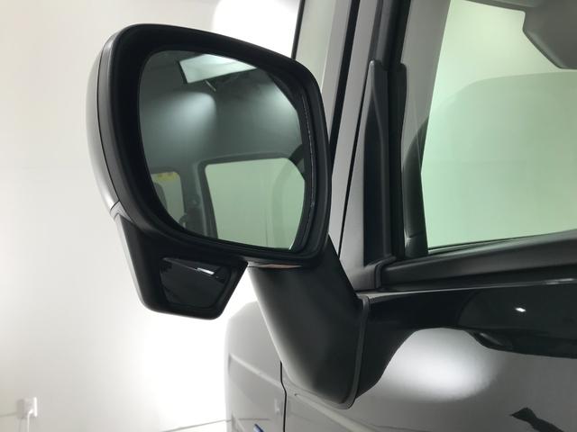 スペーシア ハイブリッドG 軽自動車 届出済未使用車 衝突被害軽減ブレーキ アイドリングストップシステム フルフラットシート ベンチシート スマートキー 両側スライドドア パワーステアリング パワーウィンドウ 運転席エアバック(32枚目)