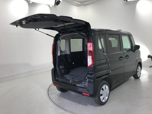 スペーシア ハイブリッドG 軽自動車 届出済未使用車 衝突被害軽減ブレーキ アイドリングストップシステム フルフラットシート ベンチシート スマートキー 両側スライドドア パワーステアリング パワーウィンドウ 運転席エアバック(72枚目)