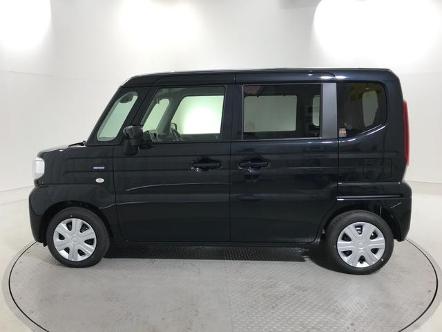 スペーシア ハイブリッドX 軽自動車 届出済未使用車 衝突被害軽減ブレーキ アイドリングストップシステム オットマン フルフラットシート 両側電動スライドドア スマートキー ベンチシート シートヒーター パワーウィンドウ ABS(11枚目)