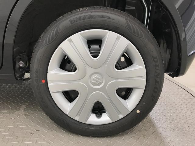 スペーシア ハイブリッドX 軽自動車 届出済未使用車 衝突被害軽減ブレーキ アイドリングストップシステム オットマン フルフラットシート 両側電動スライドドア スマートキー ベンチシート シートヒーター パワーウィンドウ ABS(31枚目)