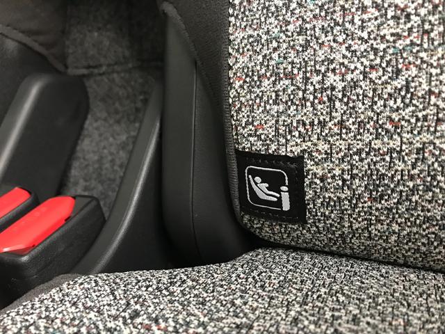 スペーシア ハイブリッドX 軽自動車 届出済未使用車 衝突被害軽減ブレーキ アイドリングストップシステム オットマン フルフラットシート 両側電動スライドドア スマートキー ベンチシート シートヒーター パワーウィンドウ ABS(63枚目)