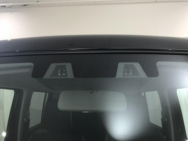 ハスラー ハイブリッドG 軽自動車 届出済未使用車 衝突被害軽減ブレーキ エアコン エアバッグ ABS スマートキー アイドリングストップ パワステ パワーウィンドウ(11枚目)