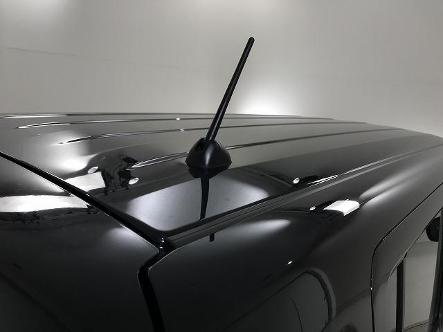 ハスラー ハイブリッドG 軽自動車 届出済未使用車 衝突被害軽減ブレーキ エアコン エアバッグ ABS スマートキー アイドリングストップ パワステ パワーウィンドウ(13枚目)