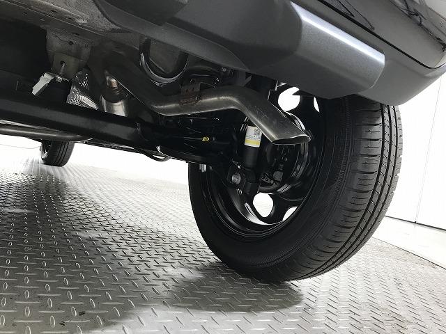 ハスラー ハイブリッドG 軽自動車 届出済未使用車 衝突被害軽減ブレーキ エアコン エアバッグ ABS スマートキー アイドリングストップ パワステ パワーウィンドウ(16枚目)