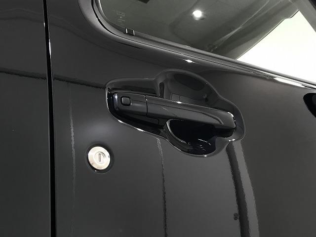 ハスラー ハイブリッドG 軽自動車 届出済未使用車 衝突被害軽減ブレーキ エアコン エアバッグ ABS スマートキー アイドリングストップ パワステ パワーウィンドウ(18枚目)