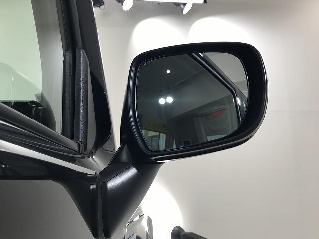 ハスラー ハイブリッドG 軽自動車 届出済未使用車 衝突被害軽減ブレーキ エアコン エアバッグ ABS スマートキー アイドリングストップ パワステ パワーウィンドウ(19枚目)