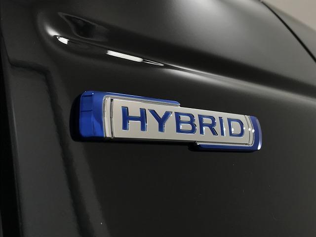 ハスラー ハイブリッドG 軽自動車 届出済未使用車 衝突被害軽減ブレーキ エアコン エアバッグ ABS スマートキー アイドリングストップ パワステ パワーウィンドウ(20枚目)