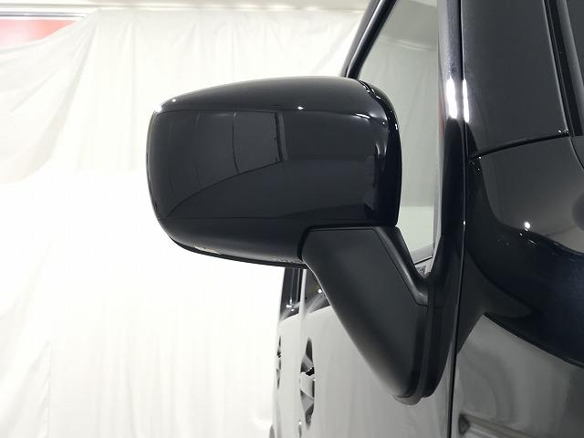 ハスラー ハイブリッドG 軽自動車 届出済未使用車 衝突被害軽減ブレーキ エアコン エアバッグ ABS スマートキー アイドリングストップ パワステ パワーウィンドウ(21枚目)