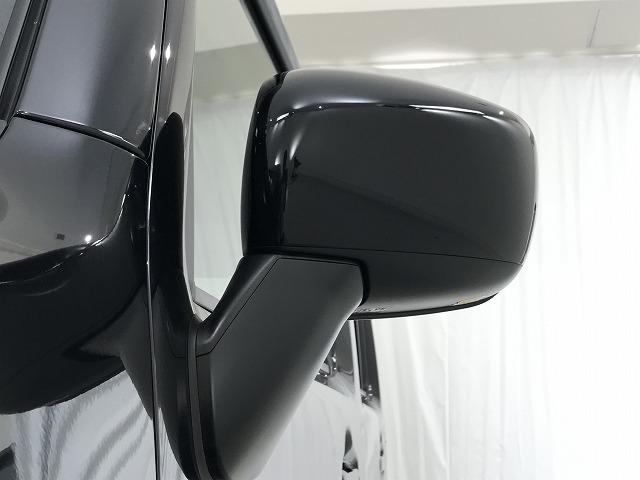 ハスラー ハイブリッドG 軽自動車 届出済未使用車 衝突被害軽減ブレーキ エアコン エアバッグ ABS スマートキー アイドリングストップ パワステ パワーウィンドウ(22枚目)