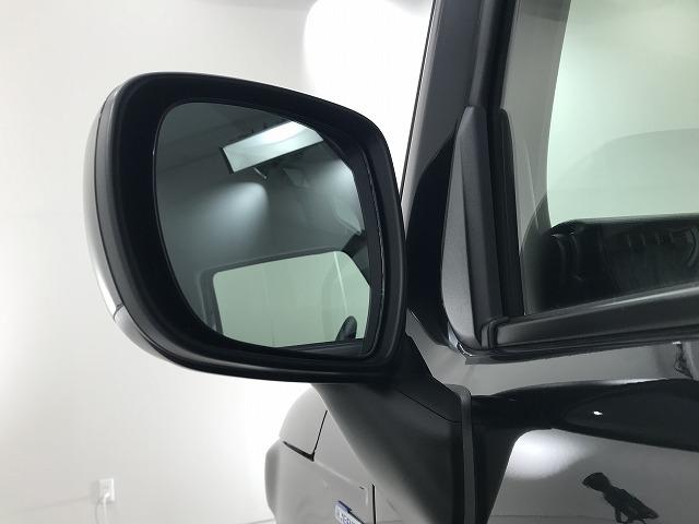 ハスラー ハイブリッドG 軽自動車 届出済未使用車 衝突被害軽減ブレーキ エアコン エアバッグ ABS スマートキー アイドリングストップ パワステ パワーウィンドウ(23枚目)