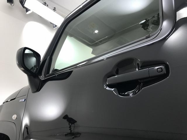 ハスラー ハイブリッドG 軽自動車 届出済未使用車 衝突被害軽減ブレーキ エアコン エアバッグ ABS スマートキー アイドリングストップ パワステ パワーウィンドウ(24枚目)