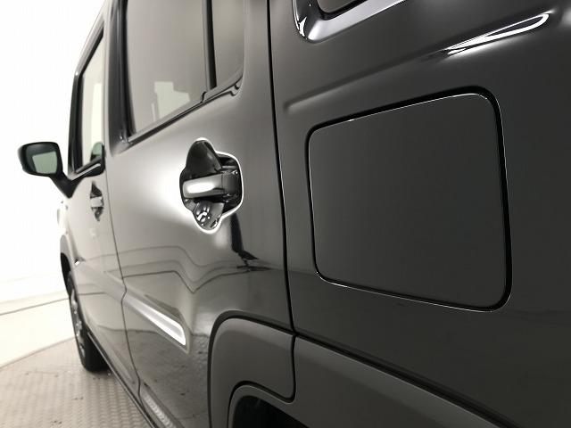 ハスラー ハイブリッドG 軽自動車 届出済未使用車 衝突被害軽減ブレーキ エアコン エアバッグ ABS スマートキー アイドリングストップ パワステ パワーウィンドウ(25枚目)