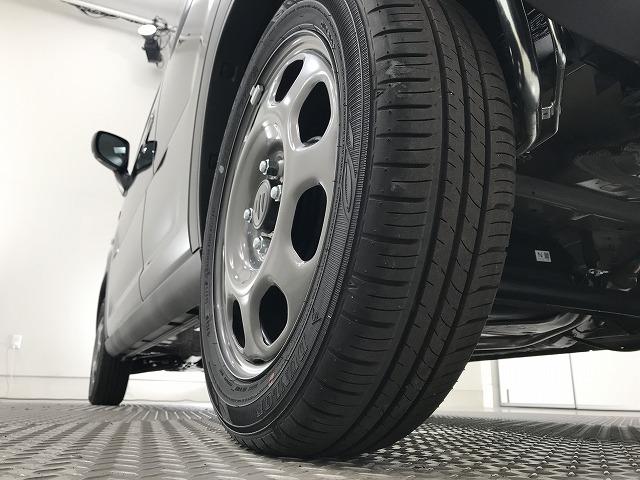 ハスラー ハイブリッドG 軽自動車 届出済未使用車 衝突被害軽減ブレーキ エアコン エアバッグ ABS スマートキー アイドリングストップ パワステ パワーウィンドウ(26枚目)