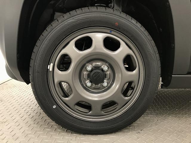 ハスラー ハイブリッドG 軽自動車 届出済未使用車 衝突被害軽減ブレーキ エアコン エアバッグ ABS スマートキー アイドリングストップ パワステ パワーウィンドウ(28枚目)