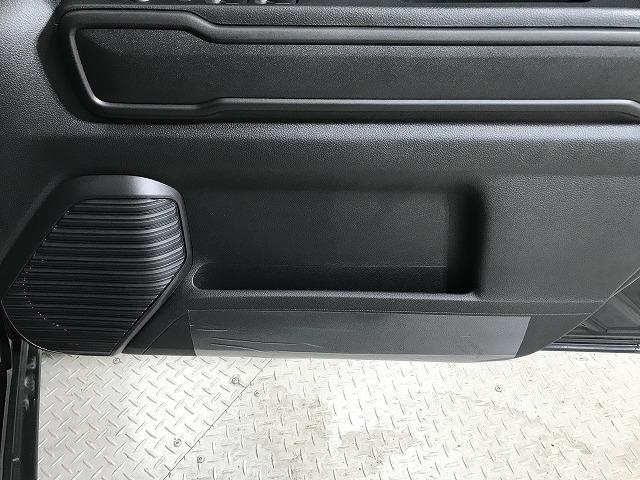 ハスラー ハイブリッドG 軽自動車 届出済未使用車 衝突被害軽減ブレーキ エアコン エアバッグ ABS スマートキー アイドリングストップ パワステ パワーウィンドウ(52枚目)