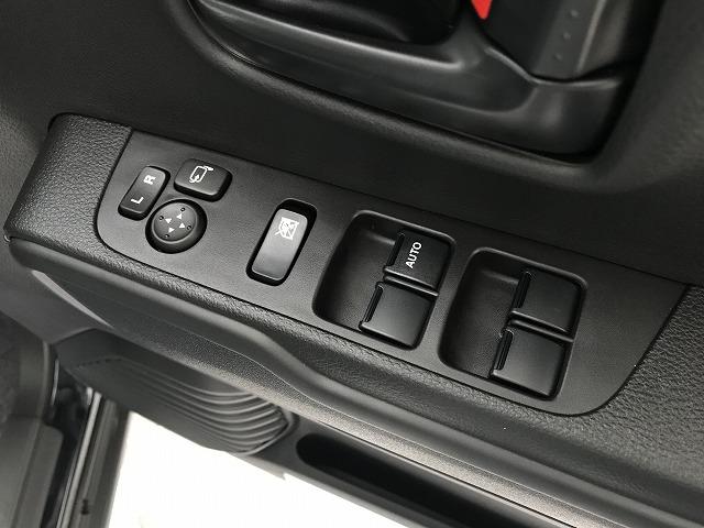 ハスラー ハイブリッドG 軽自動車 届出済未使用車 衝突被害軽減ブレーキ エアコン エアバッグ ABS スマートキー アイドリングストップ パワステ パワーウィンドウ(53枚目)