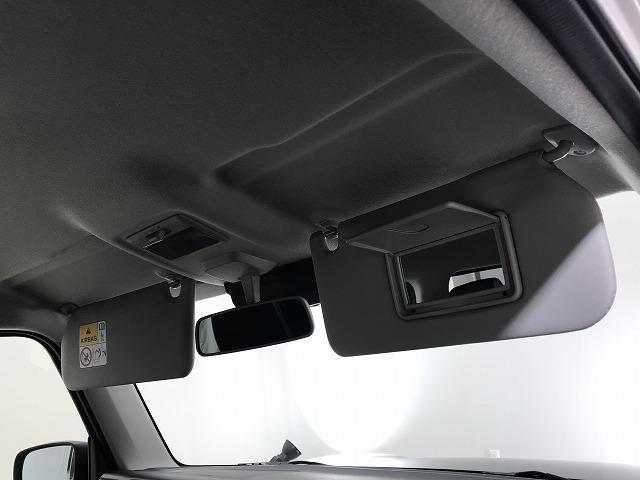 ハスラー ハイブリッドG 軽自動車 届出済未使用車 衝突被害軽減ブレーキ エアコン エアバッグ ABS スマートキー アイドリングストップ パワステ パワーウィンドウ(55枚目)