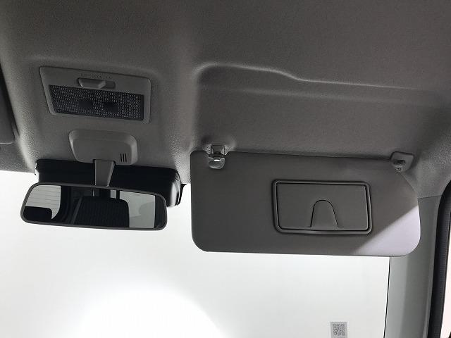 ハスラー ハイブリッドG 軽自動車 届出済未使用車 衝突被害軽減ブレーキ エアコン エアバッグ ABS スマートキー アイドリングストップ パワステ パワーウィンドウ(56枚目)