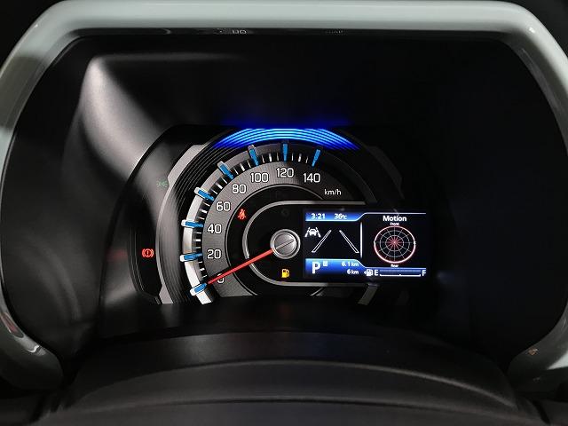 ハスラー ハイブリッドG 軽自動車 届出済未使用車 衝突被害軽減ブレーキ エアコン エアバッグ ABS スマートキー アイドリングストップ パワステ パワーウィンドウ(61枚目)