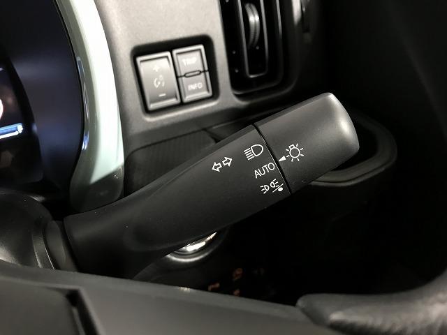 ハスラー ハイブリッドG 軽自動車 届出済未使用車 衝突被害軽減ブレーキ エアコン エアバッグ ABS スマートキー アイドリングストップ パワステ パワーウィンドウ(63枚目)