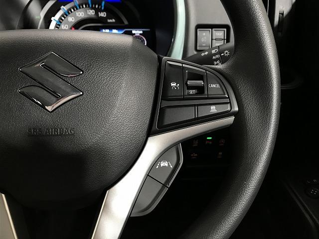 ハスラー ハイブリッドG 軽自動車 届出済未使用車 衝突被害軽減ブレーキ エアコン エアバッグ ABS スマートキー アイドリングストップ パワステ パワーウィンドウ(65枚目)