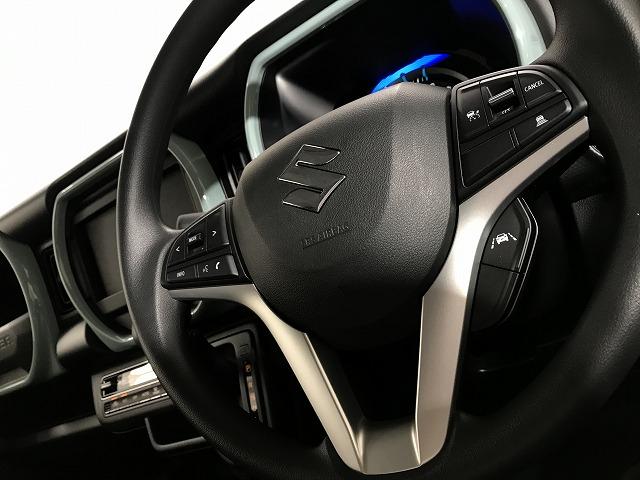 ハスラー ハイブリッドG 軽自動車 届出済未使用車 衝突被害軽減ブレーキ エアコン エアバッグ ABS スマートキー アイドリングストップ パワステ パワーウィンドウ(66枚目)