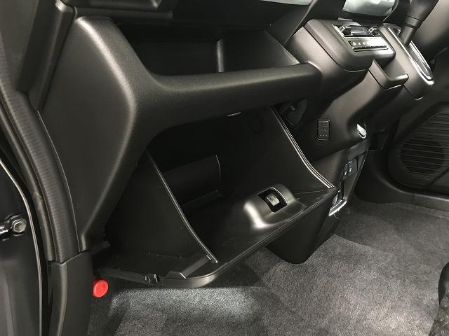 ハスラー ハイブリッドG 軽自動車 届出済未使用車 衝突被害軽減ブレーキ エアコン エアバッグ ABS スマートキー アイドリングストップ パワステ パワーウィンドウ(74枚目)