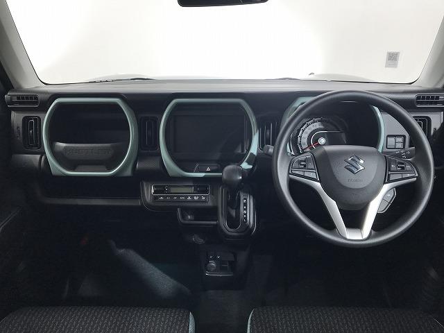 ハスラー ハイブリッドG 軽自動車 届出済未使用車 衝突被害軽減ブレーキ エアコン エアバッグ ABS スマートキー アイドリングストップ パワステ パワーウィンドウ(77枚目)