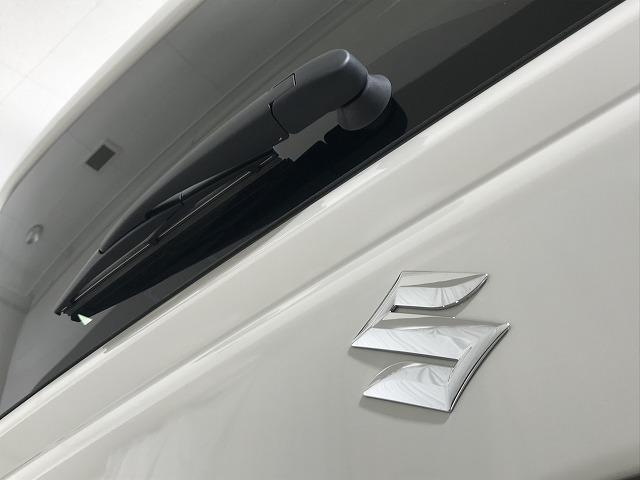 ハスラー ハイブリッドG 軽自動車 届出済未使用車 衝突被害軽減ブレーキ エアコン エアバッグ パワステ パワーウィンドウ ABS スマートキー アイドリングストップ(14枚目)