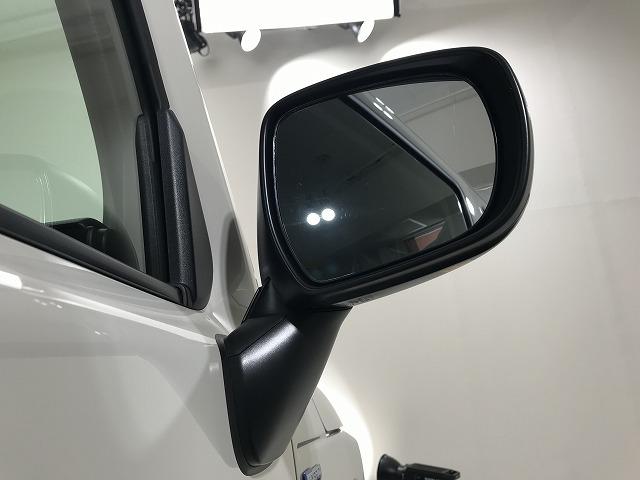 ハスラー ハイブリッドG 軽自動車 届出済未使用車 衝突被害軽減ブレーキ エアコン エアバッグ パワステ パワーウィンドウ ABS スマートキー アイドリングストップ(20枚目)