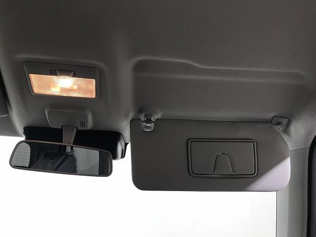 ハスラー ハイブリッドG 軽自動車 届出済未使用車 衝突被害軽減ブレーキ エアコン エアバッグ パワステ パワーウィンドウ ABS スマートキー アイドリングストップ(44枚目)